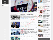 word删除最后一页空白页删不掉了怎么回事